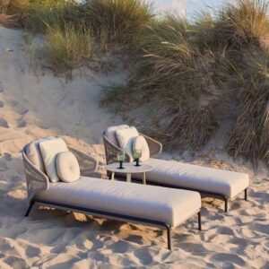 Best outdoor furniture chennai
