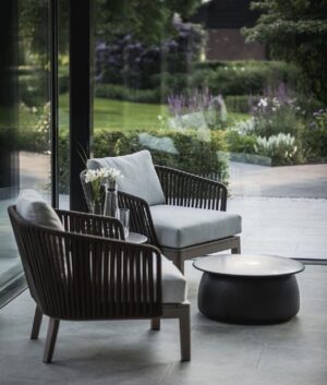 customized luxury furniture near me