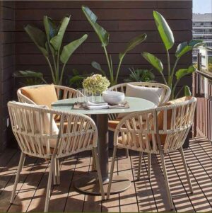 Best Top Rated Garden furniture shop in Chennai