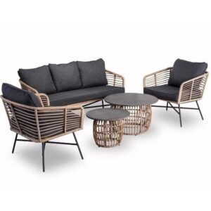 Best outdoor furniture Near Me