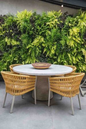 Outdoor furniture chennai near me