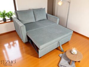 Top Sofa Cum Bed Manufacturers Near Me