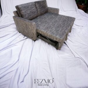 Sofa Bed in Chennai, Tamil Nadu