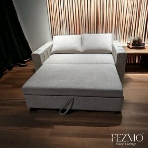 Sofa Cum Bed in Chennai,