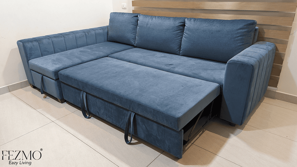  luxury furniture stores in Chennai