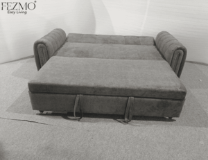 Sofa In Chennai