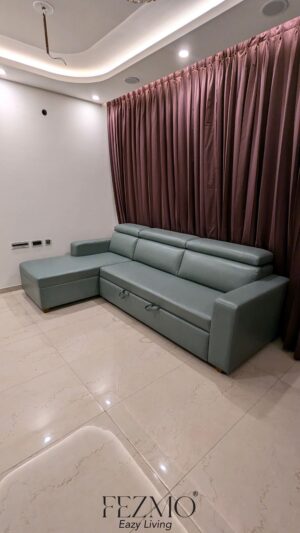 Best Sofa Cum Bed Manufacturers in Chennai