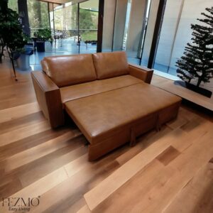 Top Luxury Sofa Cum Bed Products in Chennai