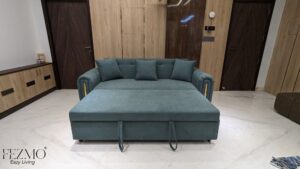 Buy Sofa Bed Online at Best Prices