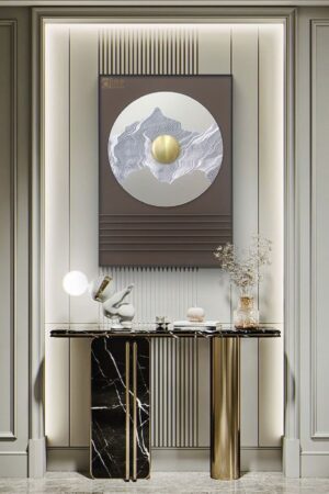 Buy tv unit online at affordable price in india.