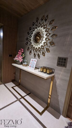 Tv console unit manufacturers in chennai