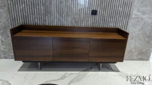 Tv console unit manufacturers near me