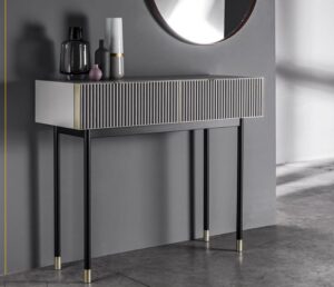 Customizable Tv console unit manufacturers in chennai