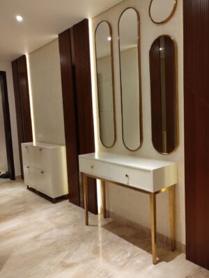 Best tv unit online near me.