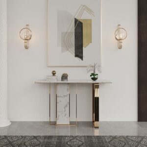 Top Manufacturers of tv unit in chennai.