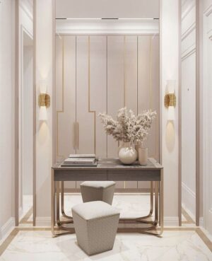 Best Manufacturers of White Matte Finish TV Unit in chennai.