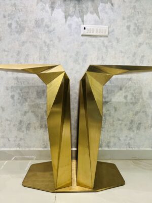 Top Manufacturers of tv unit in near me.