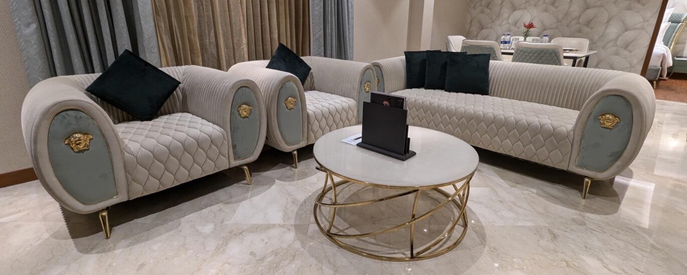 furniture shop in chennai