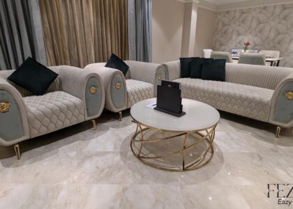 furniture shop in chennai