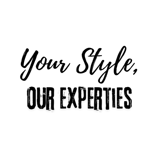 Furniture store in Chennai