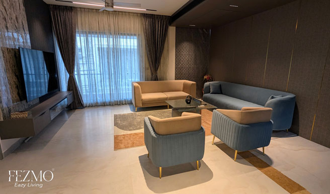  furniture shop in chennai