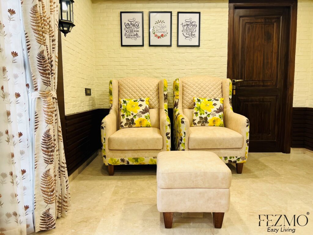 furniture stores in Chennai