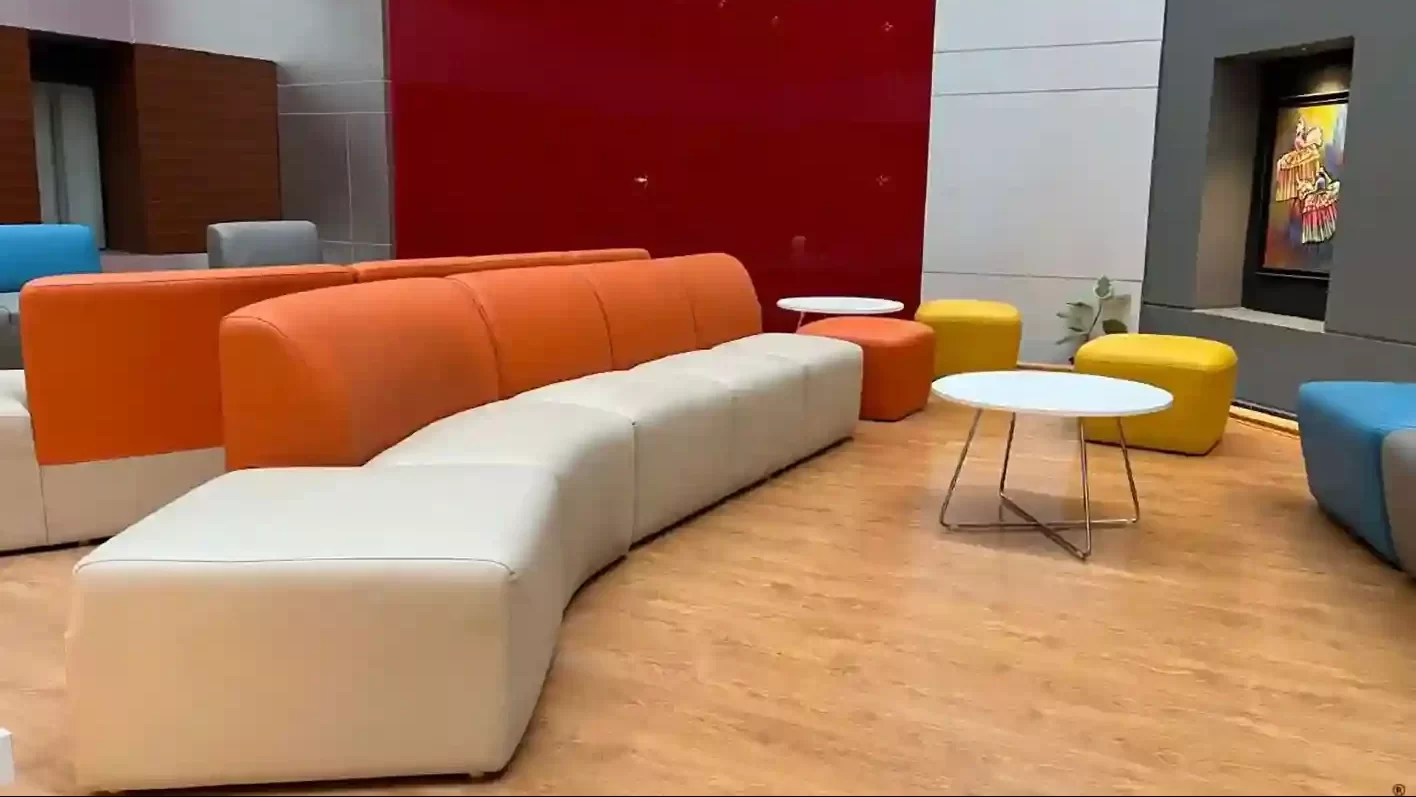 Luxury service in chennai 