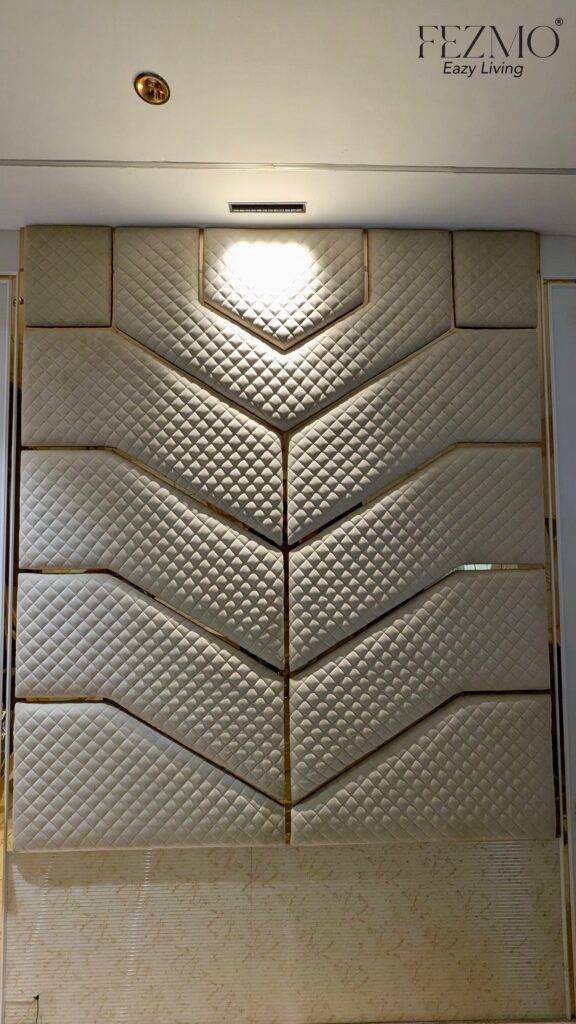 Luxury Furniture in Chennai