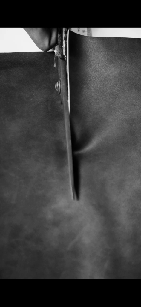 Luxury Furniture in Chennai