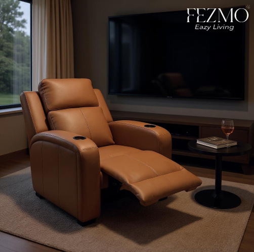 Luxury Furniture Store in Chennai