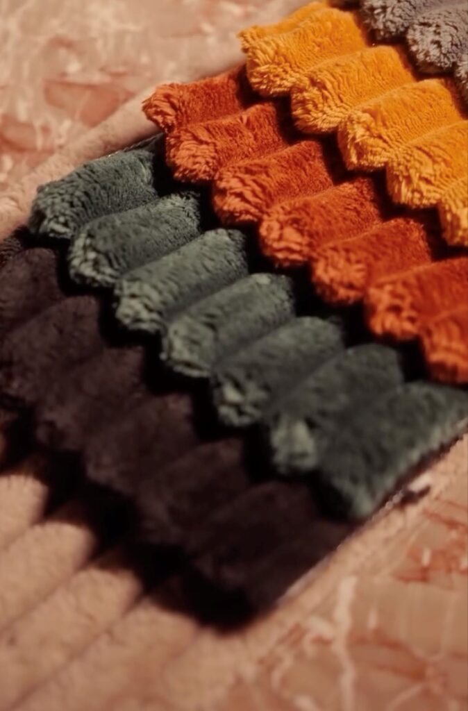 furniture store in Chennai