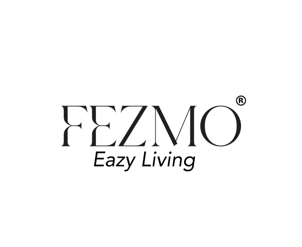 Furniture Shop in Chennai