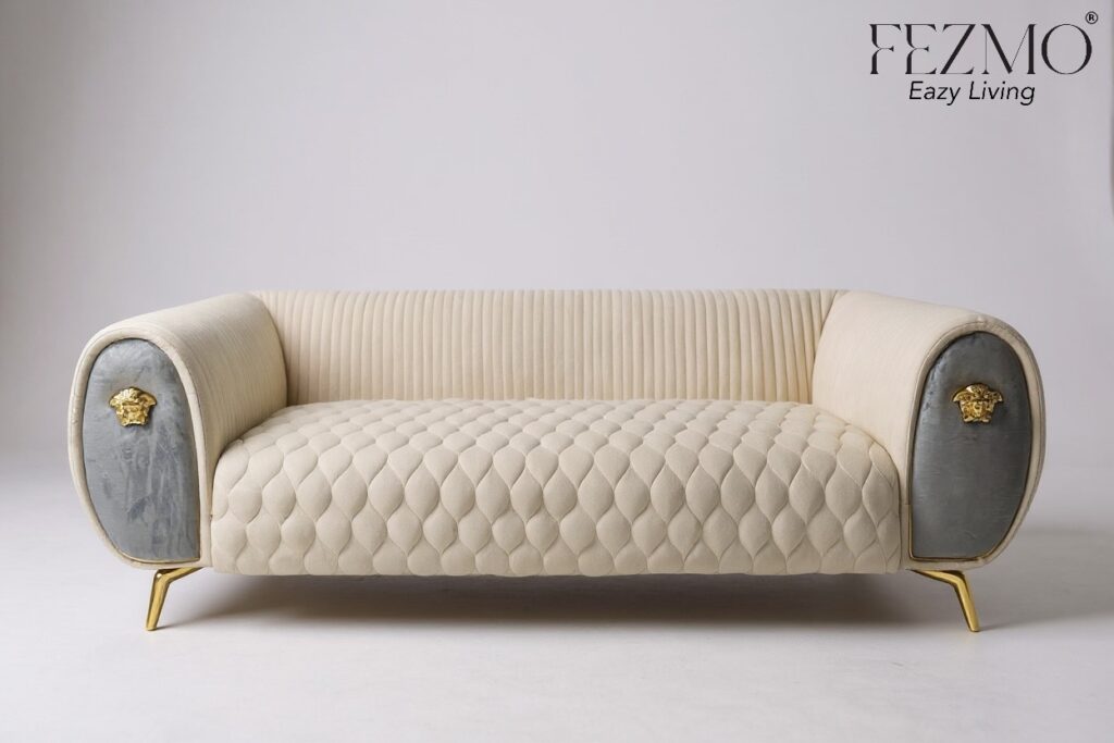 luxury furniture store in Chennai