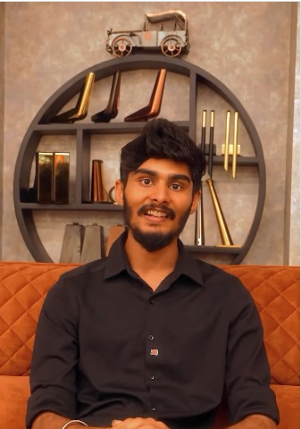 furniture manufacturer in chennai