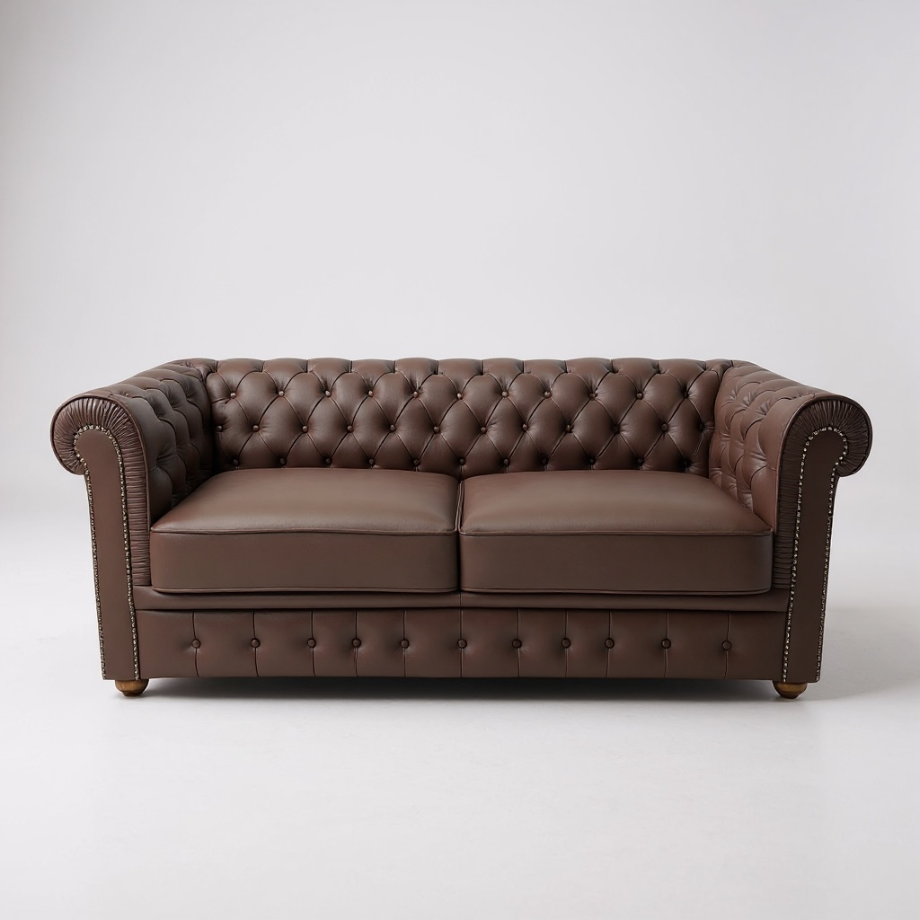 best furniture shops in Chennai