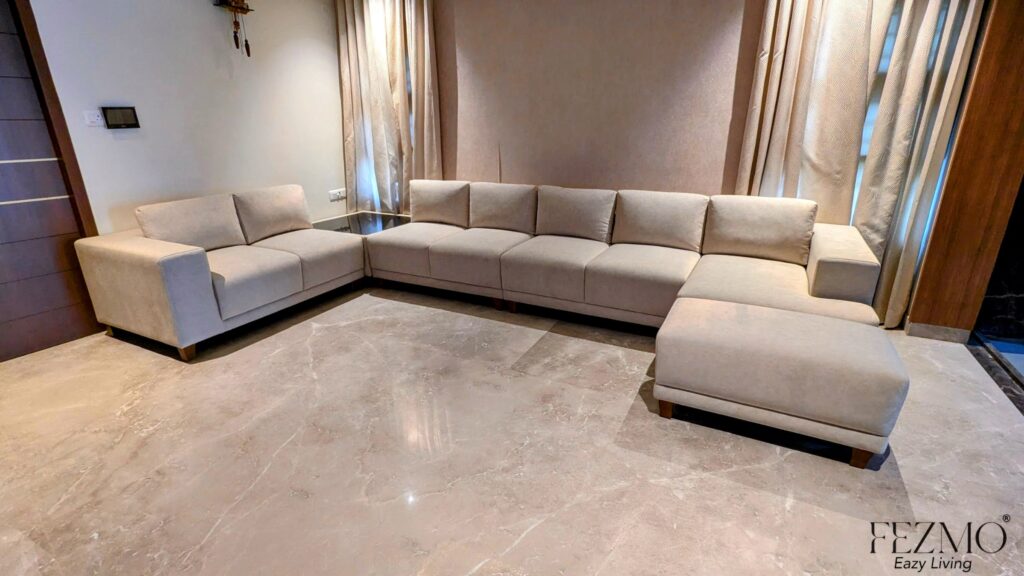 luxury furniture in Chennai