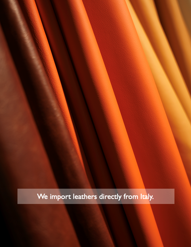 upholstery fabric in Chennai