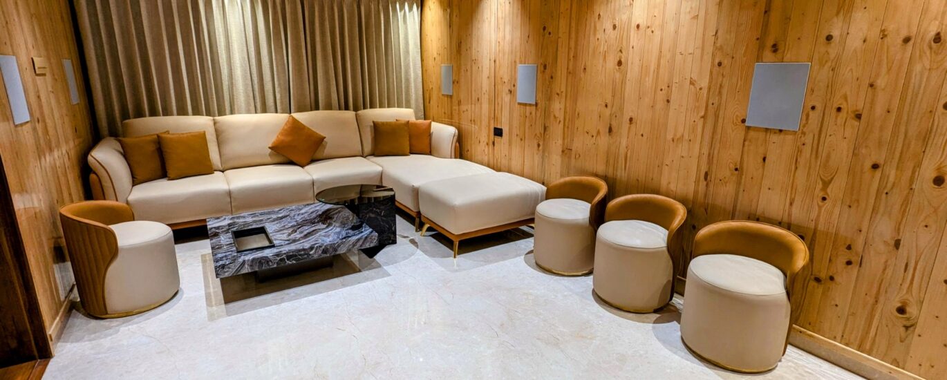 furniture manufacturer in Chennai