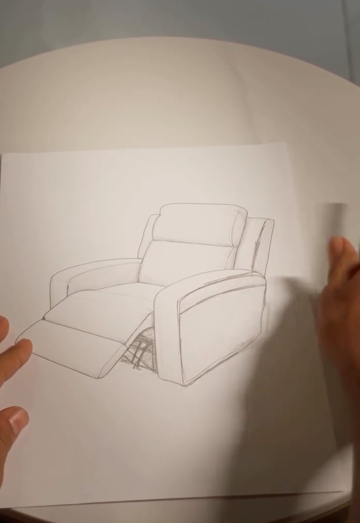 furniture manufacturer in chennai