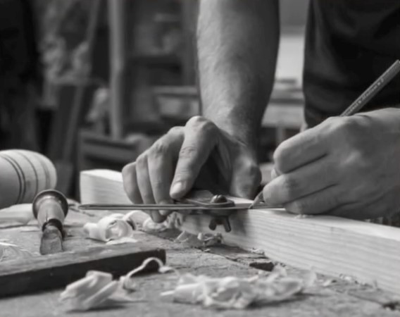 furniture manufacturer in chennai