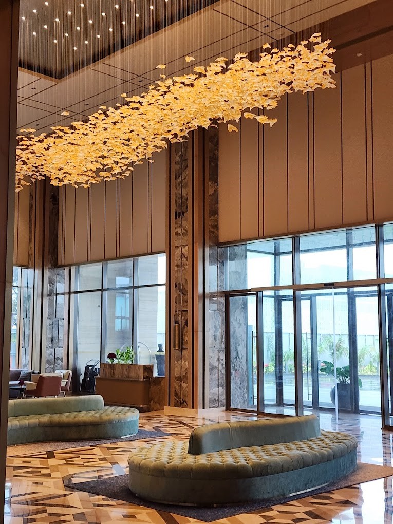 furniture manufacturer in chennai