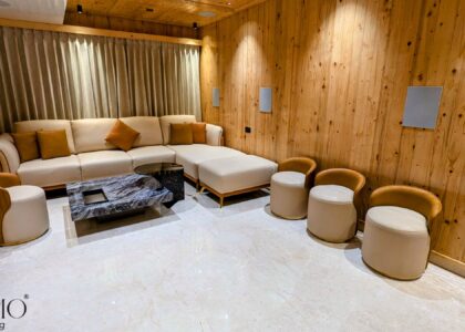 furniture manufacturer in Chennai