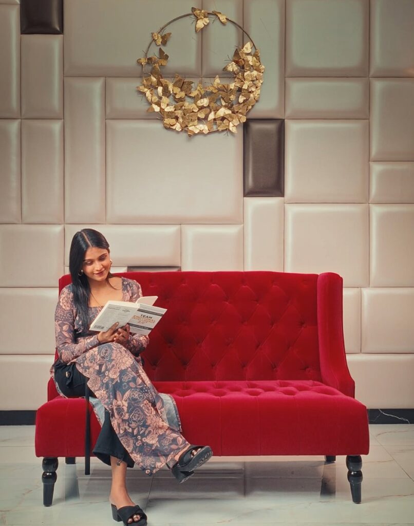 furniture manufacturer in chennai