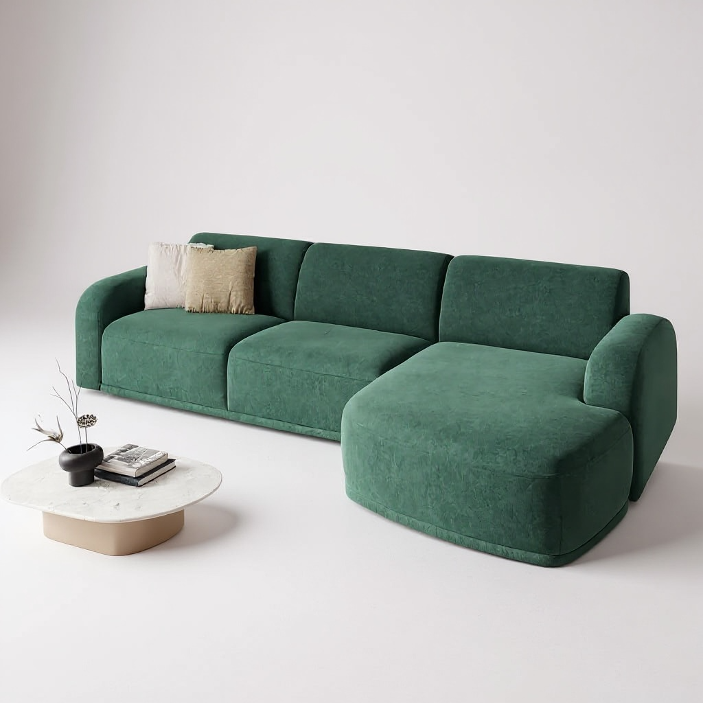 Furniture Manufacture in Chennai