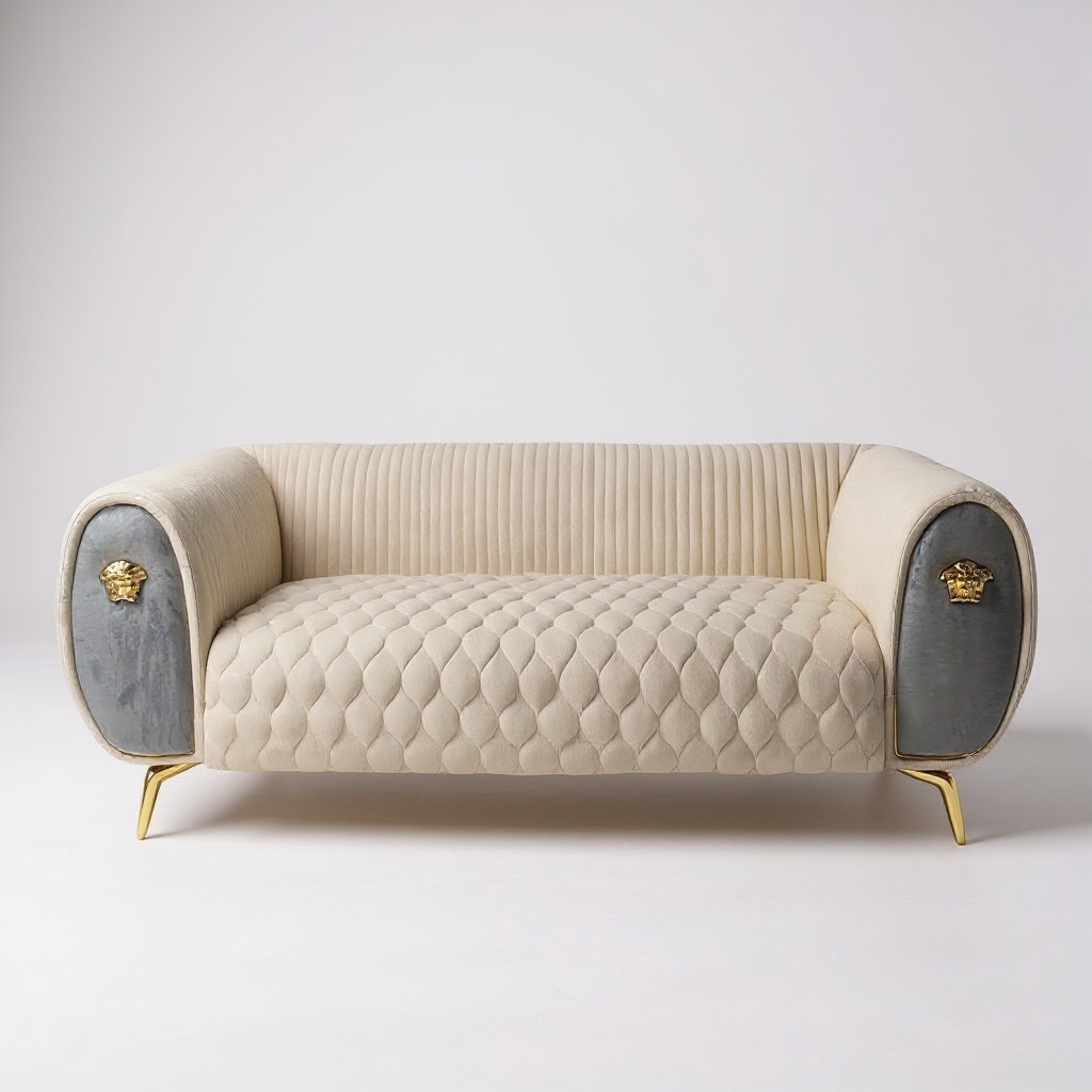 biggest furniture showroom in Chennai