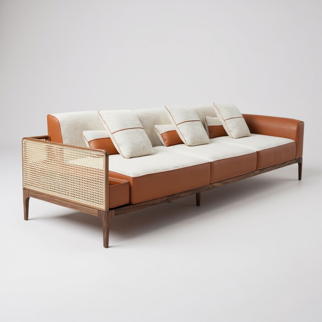 top furniture stores in Chennai