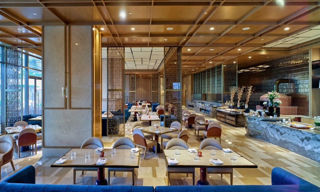 furniture shop in Chennai