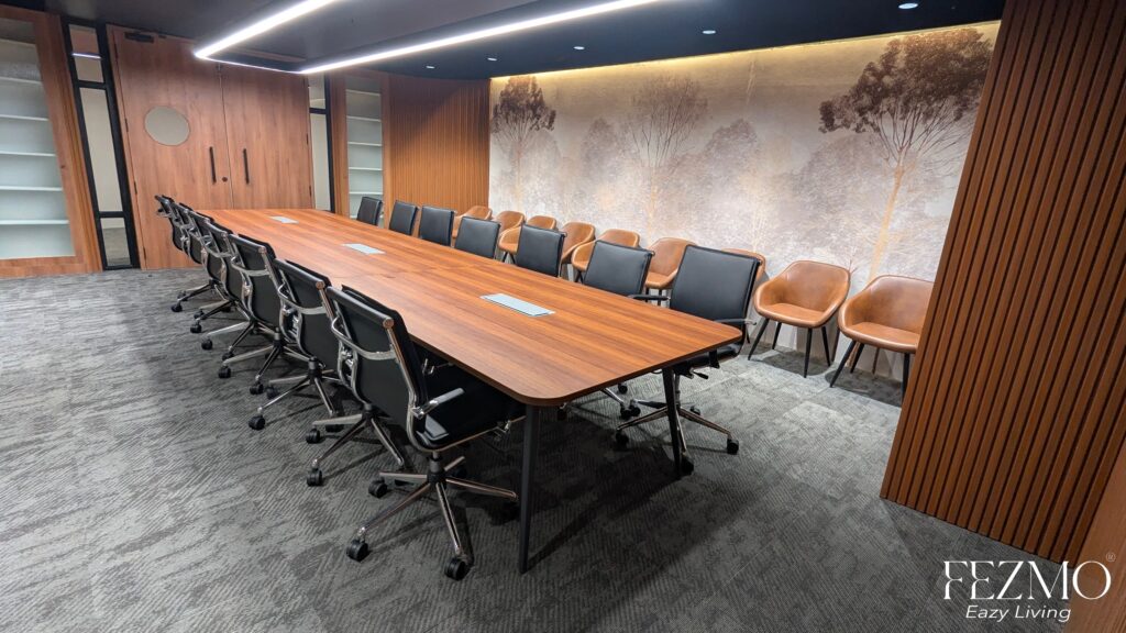 furniture shop in Chennai