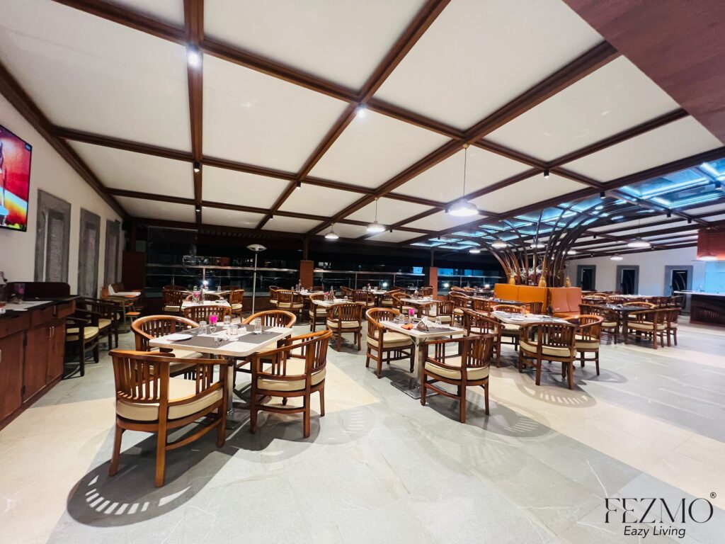 furniture manufacturer in Chennai