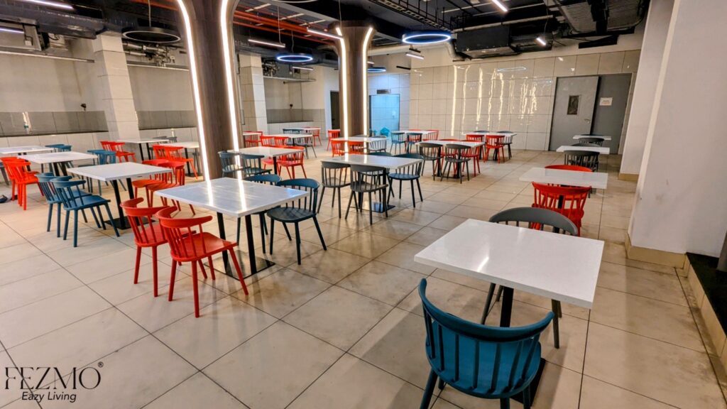 furniture manufacturer in Chennai